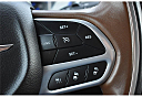 Thumbnail image of 2021 Chrysler Pacifica at Bravo Cadillac