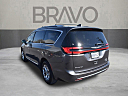 Thumbnail image of 2021 Chrysler Pacifica at Bravo Cadillac