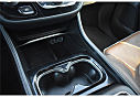Thumbnail image of 2021 Chrysler Pacifica at Bravo Cadillac