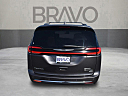 Thumbnail image of 2021 Chrysler Pacifica at Bravo Cadillac