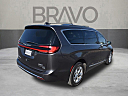 Thumbnail image of 2021 Chrysler Pacifica at Bravo Cadillac