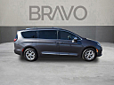 Thumbnail image of 2021 Chrysler Pacifica at Bravo Cadillac