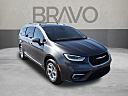 Thumbnail image of 2021 Chrysler Pacifica at Bravo Cadillac