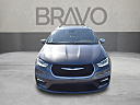 Thumbnail image of 2021 Chrysler Pacifica at Bravo Cadillac
