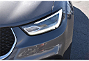 Thumbnail image of 2021 Chrysler Pacifica at Bravo Cadillac