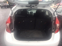 Thumbnail image of 2016 Nissan Versa Note at Price Point