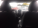 Thumbnail image of 2016 Nissan Versa Note at Price Point