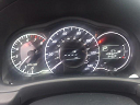 Thumbnail image of 2016 Nissan Versa Note at Price Point