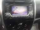 Thumbnail image of 2016 Nissan Versa Note at Price Point