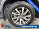 Thumbnail image of 2020 Honda Pilot at Apple Honda