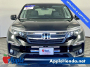 Thumbnail image of 2020 Honda Pilot at Apple Honda