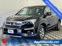 Thumbnail image of 2020 Honda Pilot at Apple Honda