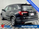 Thumbnail image of 2020 Honda Pilot at Apple Honda