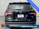 Thumbnail image of 2020 Honda Pilot at Apple Honda