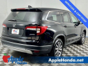 Thumbnail image of 2020 Honda Pilot at Apple Honda