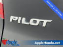 Thumbnail image of 2020 Honda Pilot at Apple Honda