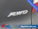 Thumbnail image of 2020 Honda Pilot at Apple Honda