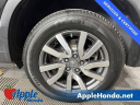 Thumbnail image of 2020 Honda Pilot at Apple Honda