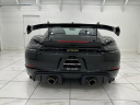 Thumbnail image of 2024 Porsche 718 Cayman at Piazza Porsche Delaware - New