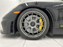 Thumbnail image of 2024 Porsche 718 Cayman at Piazza Porsche Delaware - New
