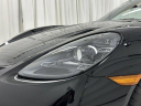 Thumbnail image of 2024 Porsche 718 Cayman at Piazza Porsche Delaware - New