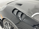 Thumbnail image of 2024 Porsche 718 Cayman at Piazza Porsche Delaware - New