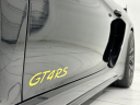 Thumbnail image of 2024 Porsche 718 Cayman at Piazza Porsche Delaware - New