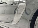 Thumbnail image of 2024 Porsche 718 Cayman at Piazza Porsche Delaware - New
