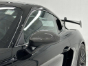 Thumbnail image of 2024 Porsche 718 Cayman at Piazza Porsche Delaware - New