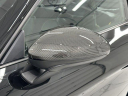 Thumbnail image of 2024 Porsche 718 Cayman at Piazza Porsche Delaware - New