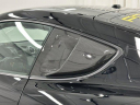 Thumbnail image of 2024 Porsche 718 Cayman at Piazza Porsche Delaware - New