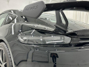 Thumbnail image of 2024 Porsche 718 Cayman at Piazza Porsche Delaware - New