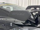 Thumbnail image of 2024 Porsche 718 Cayman at Piazza Porsche Delaware - New