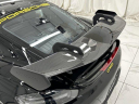 Thumbnail image of 2024 Porsche 718 Cayman at Piazza Porsche Delaware - New