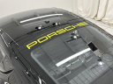Thumbnail image of 2024 Porsche 718 Cayman at Piazza Porsche Delaware - New