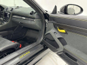 Thumbnail image of 2024 Porsche 718 Cayman at Piazza Porsche Delaware - New