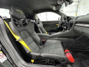 Thumbnail image of 2024 Porsche 718 Cayman at Piazza Porsche Delaware - New