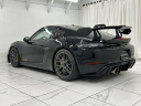 Thumbnail image of 2024 Porsche 718 Cayman at Piazza Porsche Delaware - New