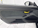 Thumbnail image of 2024 Porsche 718 Cayman at Piazza Porsche Delaware - New