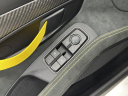 Thumbnail image of 2024 Porsche 718 Cayman at Piazza Porsche Delaware - New