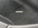 Thumbnail image of 2024 Porsche 718 Cayman at Piazza Porsche Delaware - New