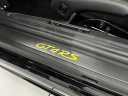 Thumbnail image of 2024 Porsche 718 Cayman at Piazza Porsche Delaware - New