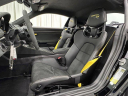 Thumbnail image of 2024 Porsche 718 Cayman at Piazza Porsche Delaware - New
