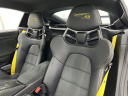 Thumbnail image of 2024 Porsche 718 Cayman at Piazza Porsche Delaware - New