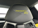 Thumbnail image of 2024 Porsche 718 Cayman at Piazza Porsche Delaware - New