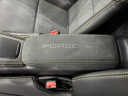 Thumbnail image of 2024 Porsche 718 Cayman at Piazza Porsche Delaware - New