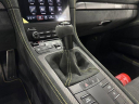 Thumbnail image of 2024 Porsche 718 Cayman at Piazza Porsche Delaware - New