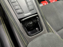 Thumbnail image of 2024 Porsche 718 Cayman at Piazza Porsche Delaware - New