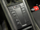 Thumbnail image of 2024 Porsche 718 Cayman at Piazza Porsche Delaware - New