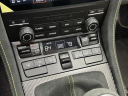 Thumbnail image of 2024 Porsche 718 Cayman at Piazza Porsche Delaware - New